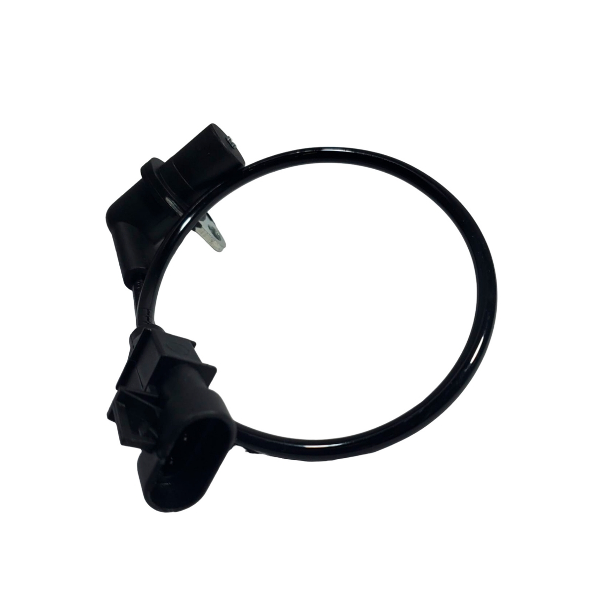 Sensor De Posición De Cigueñal Zx Auto Grand Tiger 2.4