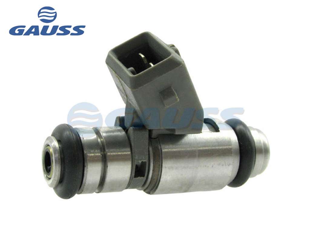 INYECTOR VW GOL/PARATI/ETC 1.8 97/