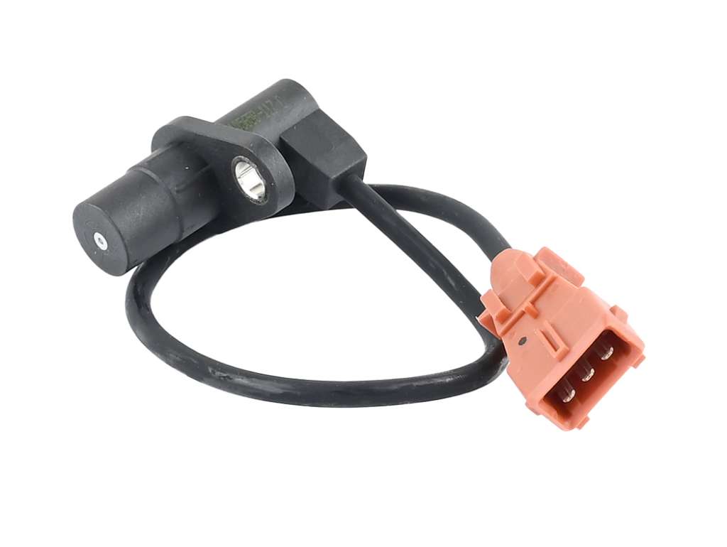 Sensor de Rotación de Cigüeñal