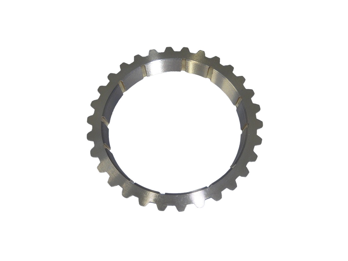 ANILLO SINCRONIZADO 3ERA/4TA CHEVROLET CORSA ( 30 DIENTES )