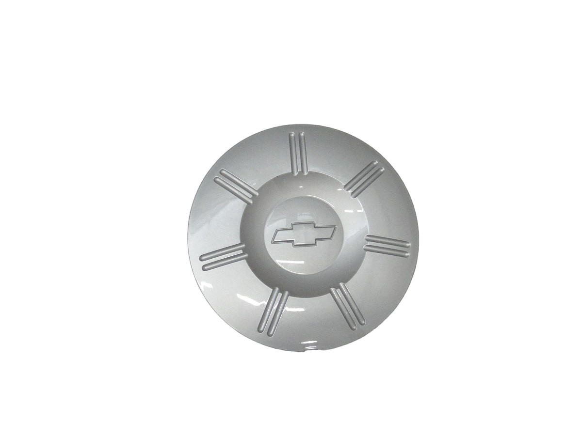 TAZA RUEDA CHEVROLET SPARK LS (CENTRO LLANTA)
