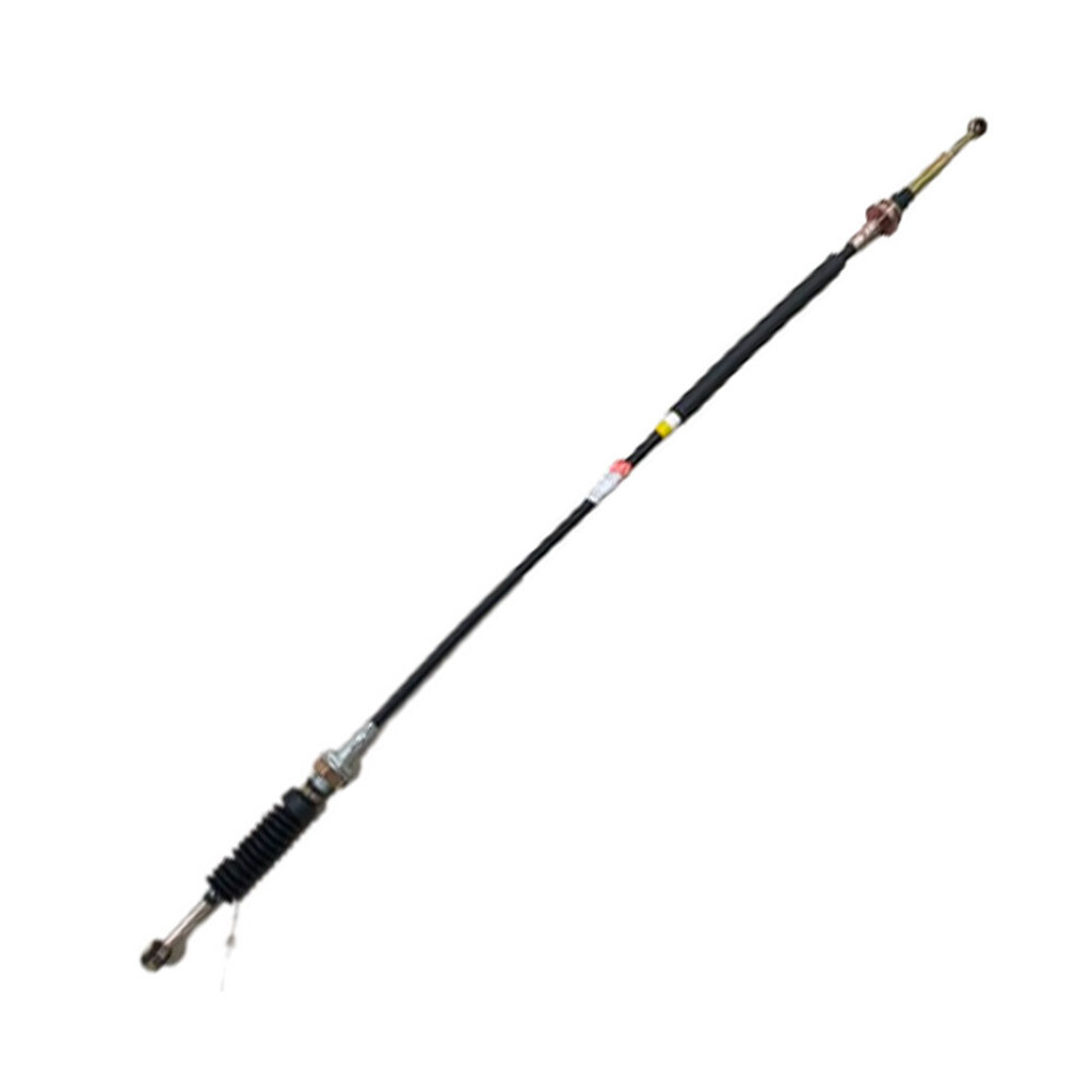 Cable de comando de cambios