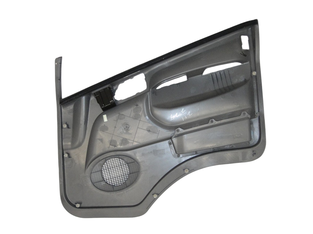 TAPIZADO PUERTA DEL IZQ*JAC 1035/1040 2019/