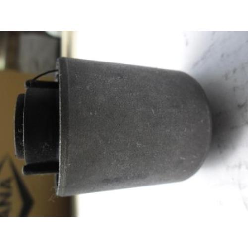 BUJE BRAZO SUSP. PEUGEOT CITROEN TRAS. 605 607 LUO'S 512059