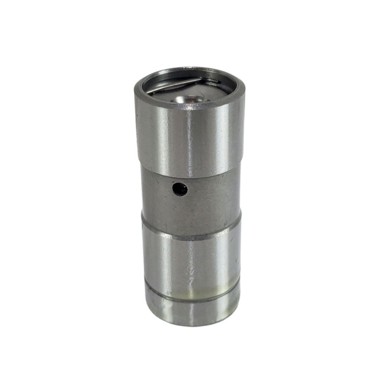 Botador Zx Auto Grand Tiger 2.2 8 Valvulas