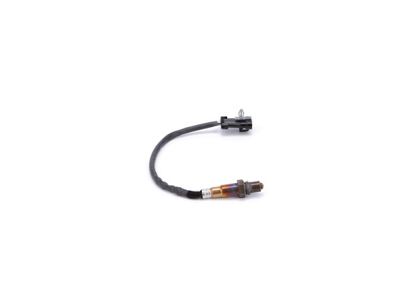 SONDA LAMBDA BOSCH 4 CABLES CHERY FULWIN