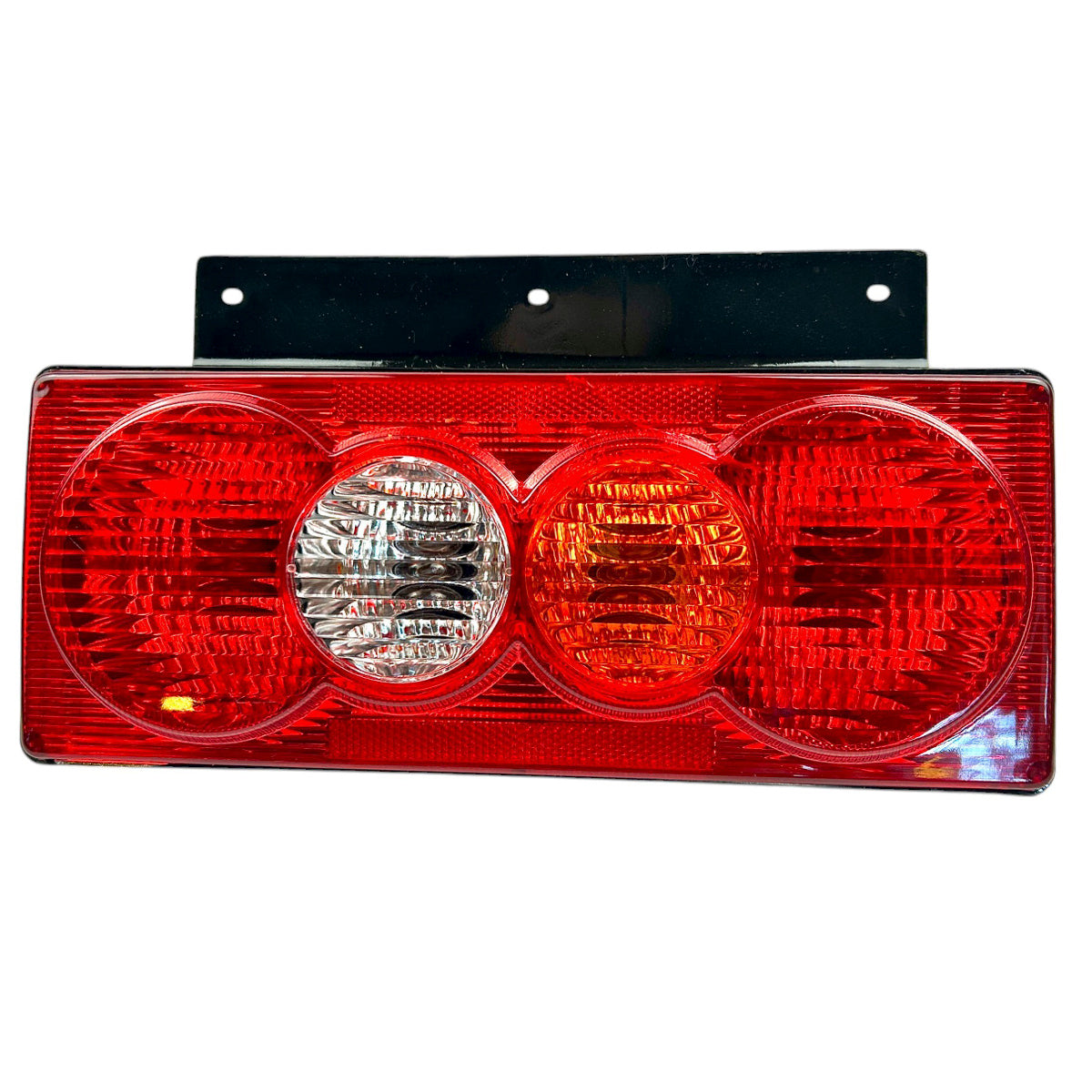 Faro Trasero Camion Jmc Der