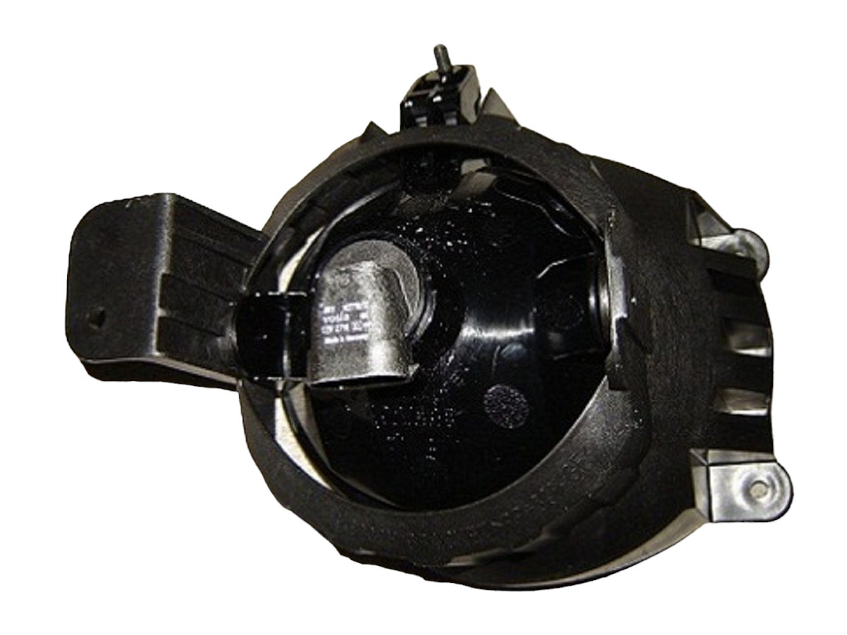 FARO CAMINERO IZQUIERDO CH COBALT/SPIN/SONIC/ONIX/PRISMA
