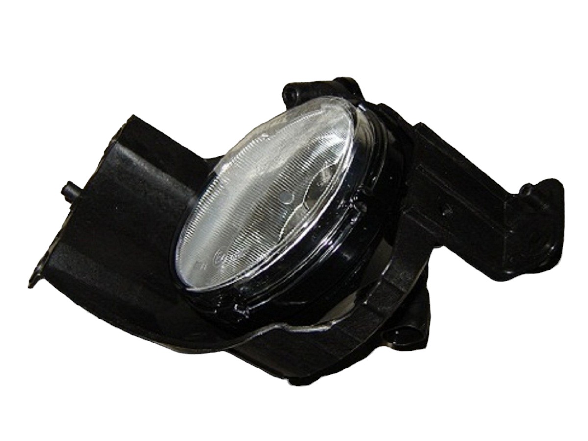 FARO CAMINERO IZQUIERDO CH COBALT/SPIN/SONIC/ONIX/PRISMA
