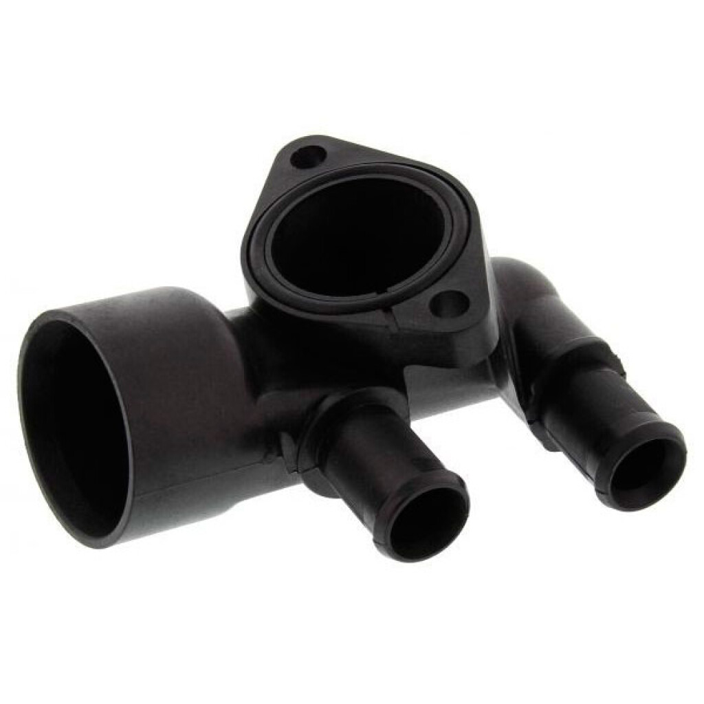 PIPA TERMOSTATO CITROEN - PEUGEOT 206 PARTNER 1.9 DW8 DIESEL