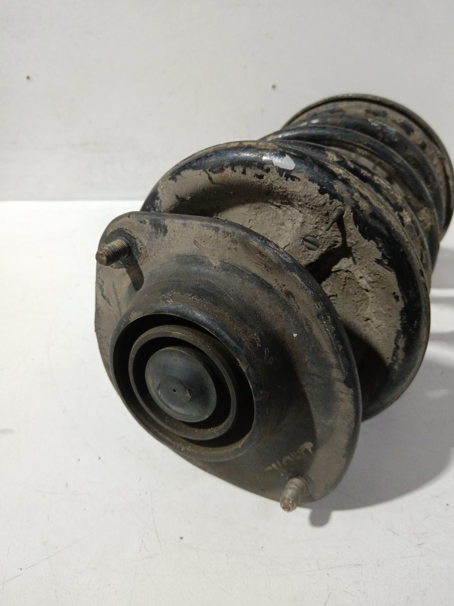 Amortiguador Delantero Der/Izq Peugeot 307 (S1) 2001-2005 XT 2.0L 79kW 16555S8A98