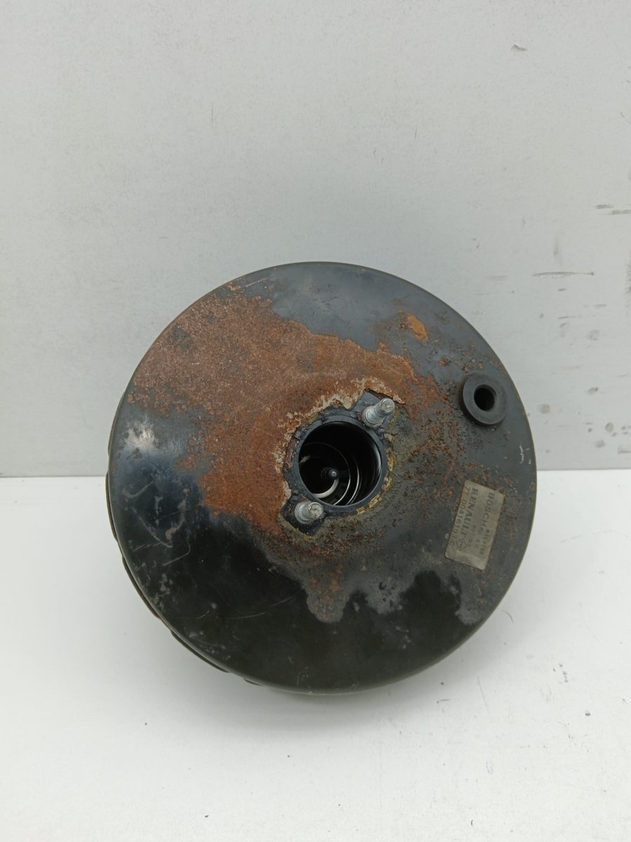 Servofreno Renault Clio Ii Fase I (B/CBO) 1998-2001 1.4 16V 1.4L 72kW 7700416193