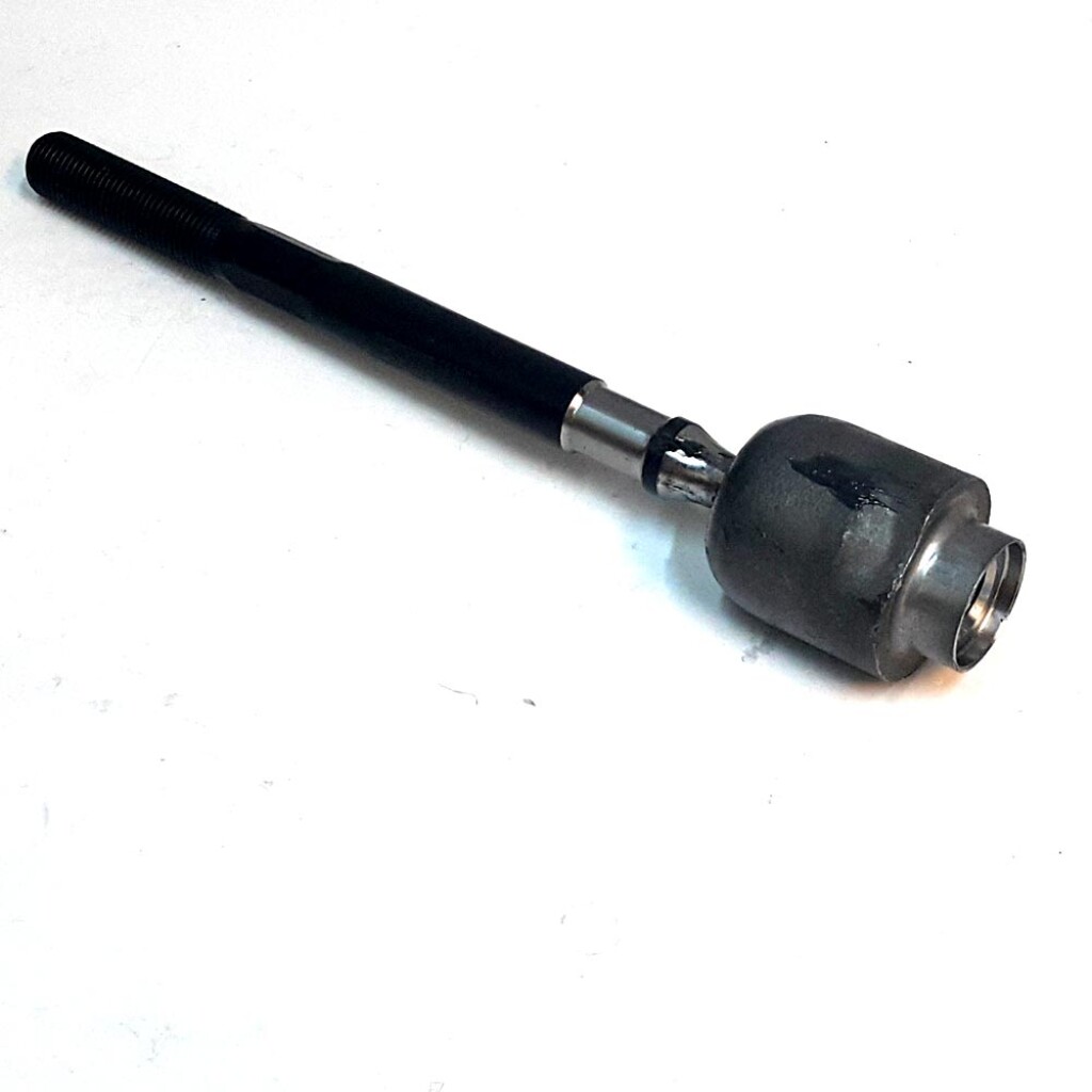 MATE DE DIRECCION FIAT UNO DUNA FIORINO 93/ 220MM 14X1.5 14X1.5 DLZ