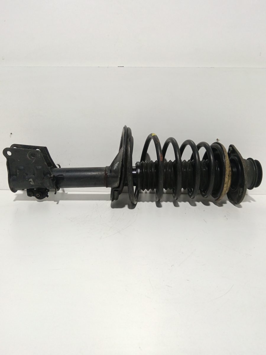 Amortiguador Delantero Der/Izq Fiat Palio Weekend (178) 1997-2002 DIESEL 51766603