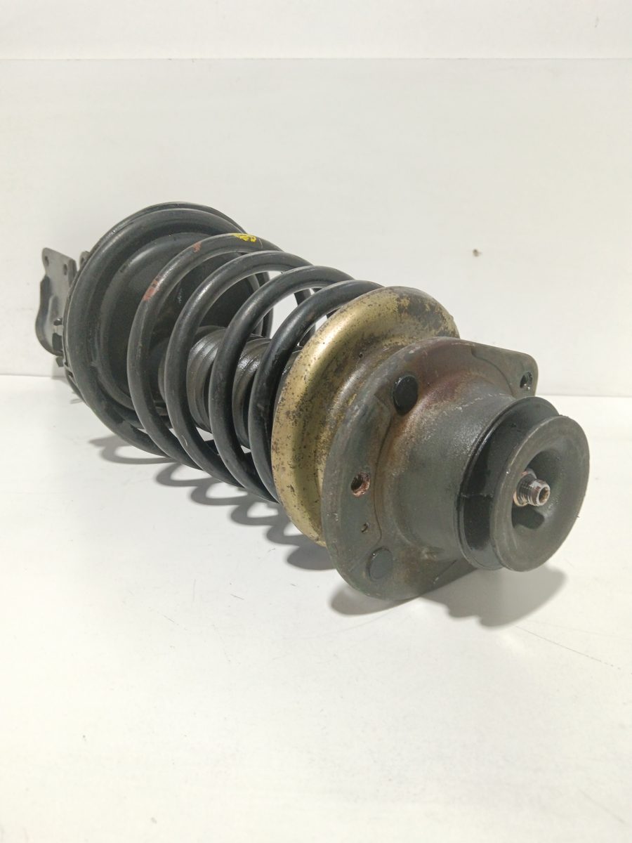 Amortiguador Delantero Der/Izq Fiat Palio Weekend (178) 1997-2002 DIESEL 51766603