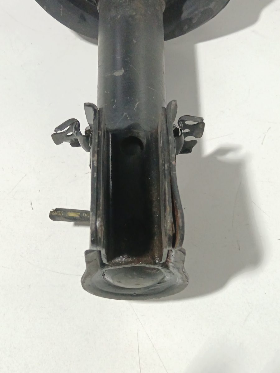 Amortiguador Delantero Der/Izq Fiat Palio Weekend (178) 1997-2002 DIESEL 51766603