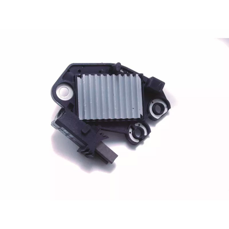 REGULADOR VOLTAJE CHEVROLET REGULADOR VALEO CORSA MERIVA PALIO STRADA=M.551 NOSSO