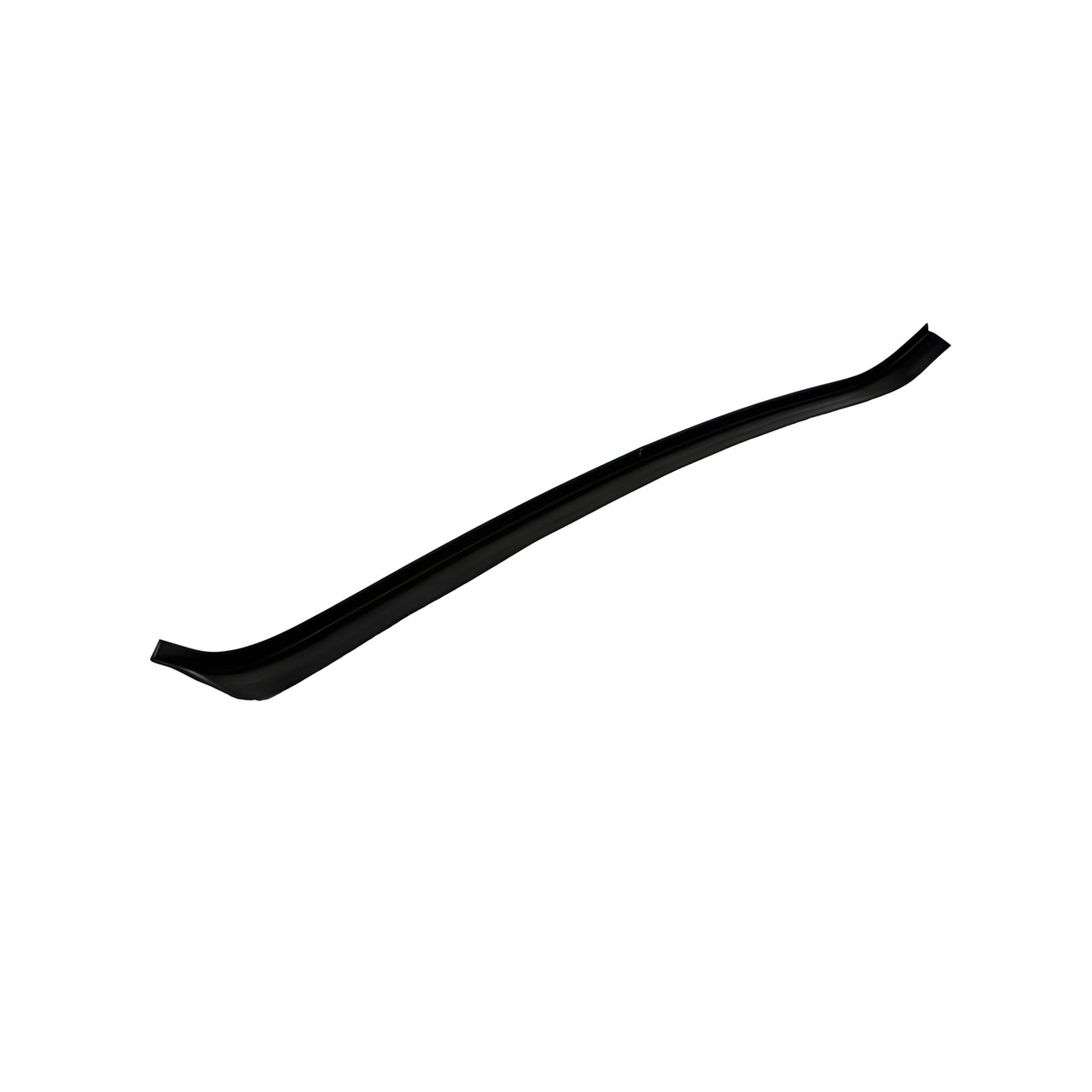 SPOILER PARAGOLPE DELT. -ORIGINAL