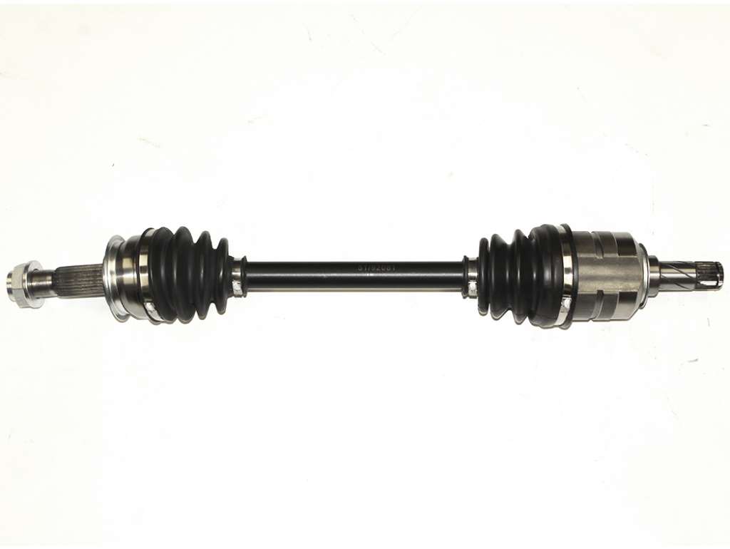 PALIER COMPLETO GM COBALT 1.4 S/ABS IZQ