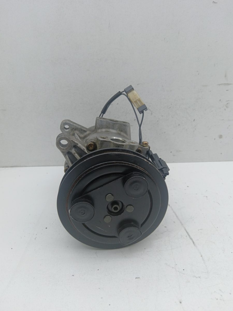 Compresor Aire Acondicionado Nissan Primera Berlina (P11) 1996-1999 936002J603