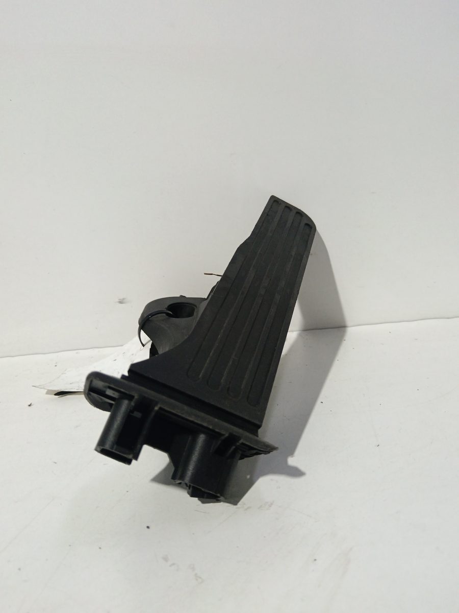 Pedal Acelerador Volkswagen Jetta (1K2) 2005-2010 Advance 1K1721503P