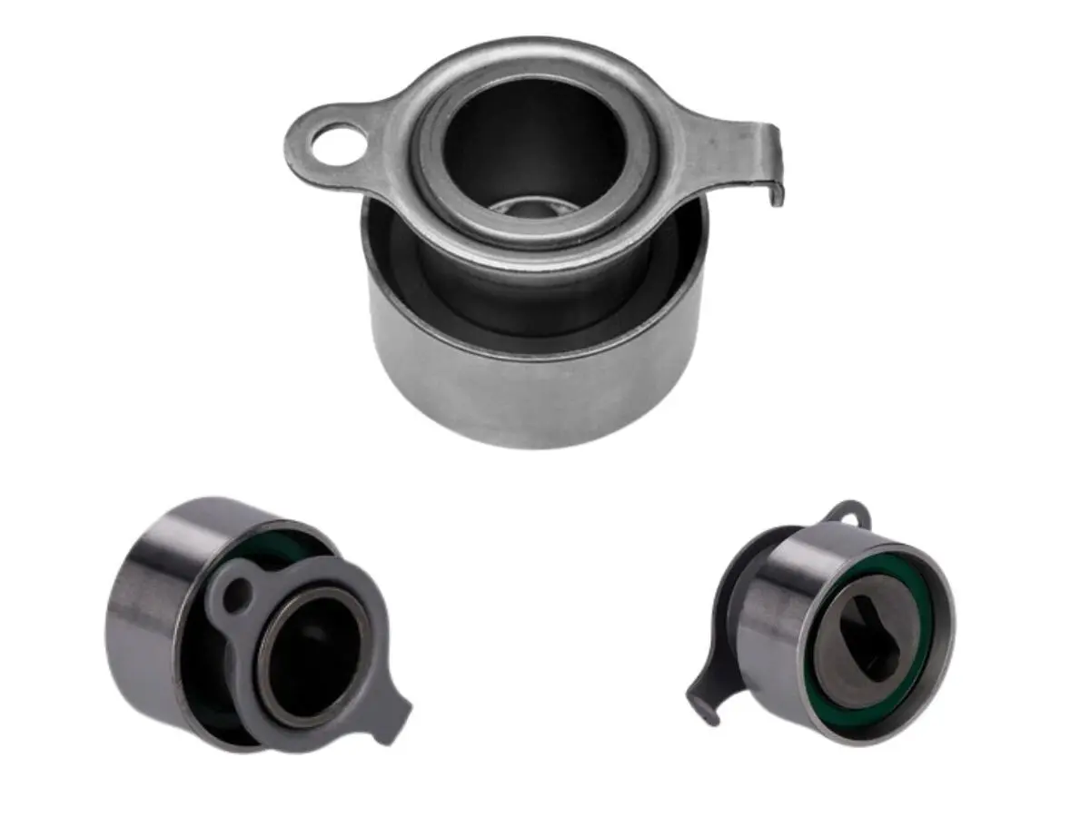 Tensor Correa Distr Honda Civic/Prelude/Crx 87-25