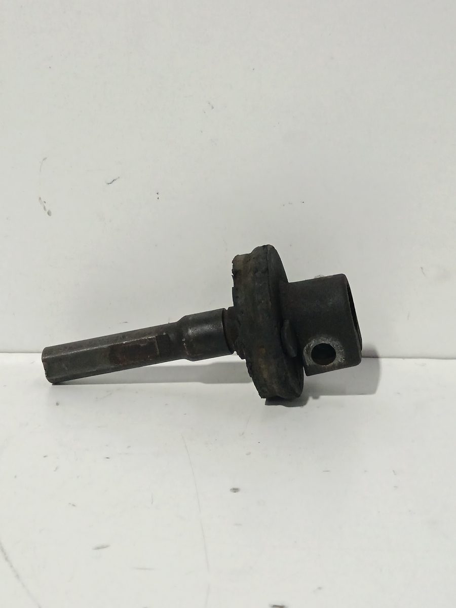 Cruceta de Direccion Ford Escort Berl./turnier 1995-2000 Atlanta Berlina 1.8L 44kW