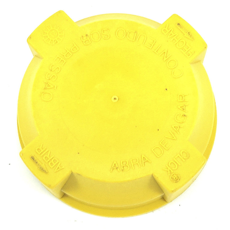 Tapon Reser Monza/Kadett/Ipanema/Omega/Corsa/S10/Aveo
