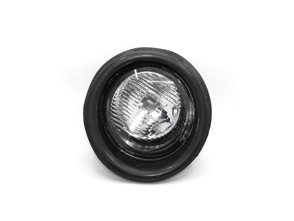 FARO CAMINERO RE CLIO/KANGOO 99/03 DER.