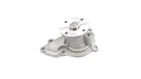 BOMBA DE AGUA KIA PICANTO 1.0 12V 11-17 HB20 1.0 13