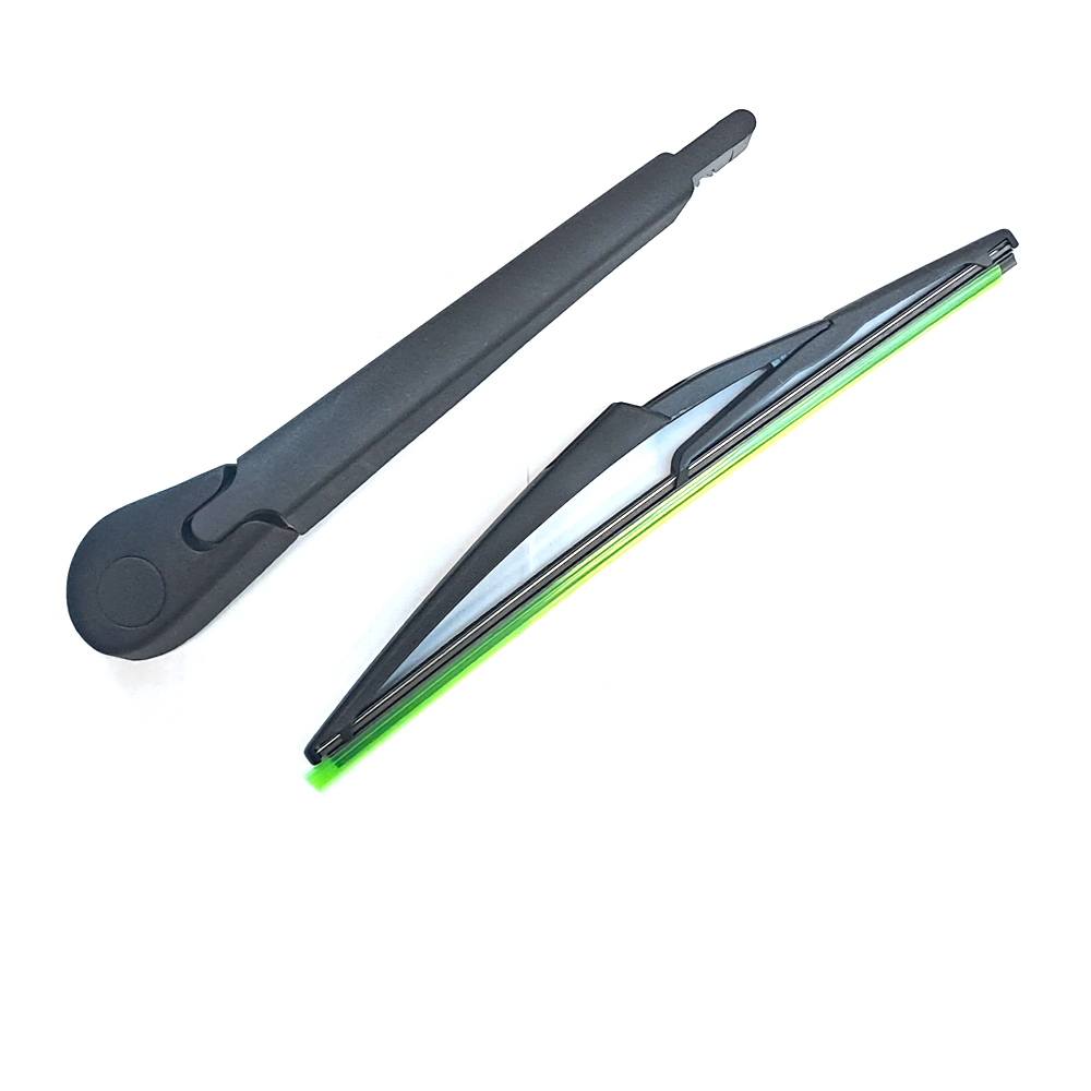 BRAZO LIMPIA PARABRISA CITROEN - PEUGEOT PEUGEOT 207SW TRASERO