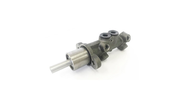 BOMBA FRENO VW GOL 1.6 EA111 GENERACION V/VI 2012 19,05MM