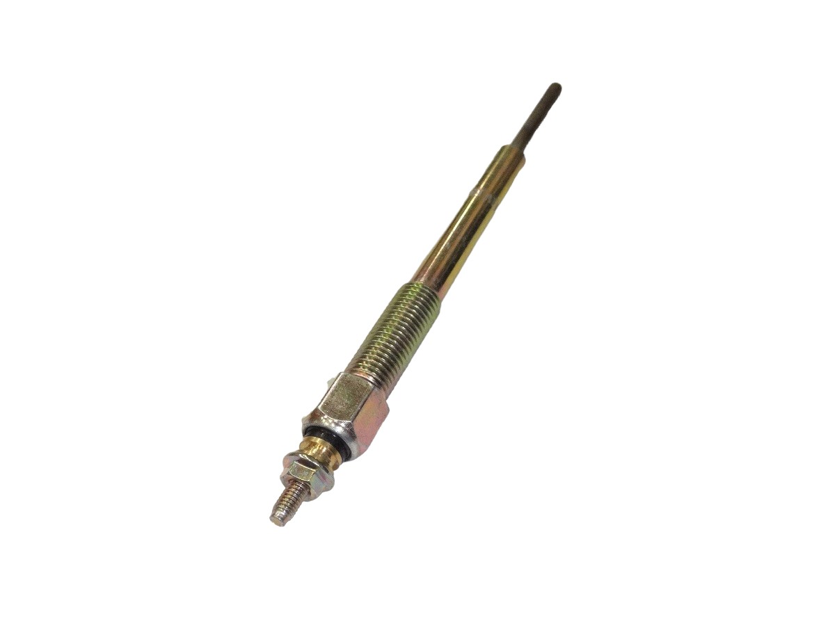 CALENTADOR*JMC N800 4D30