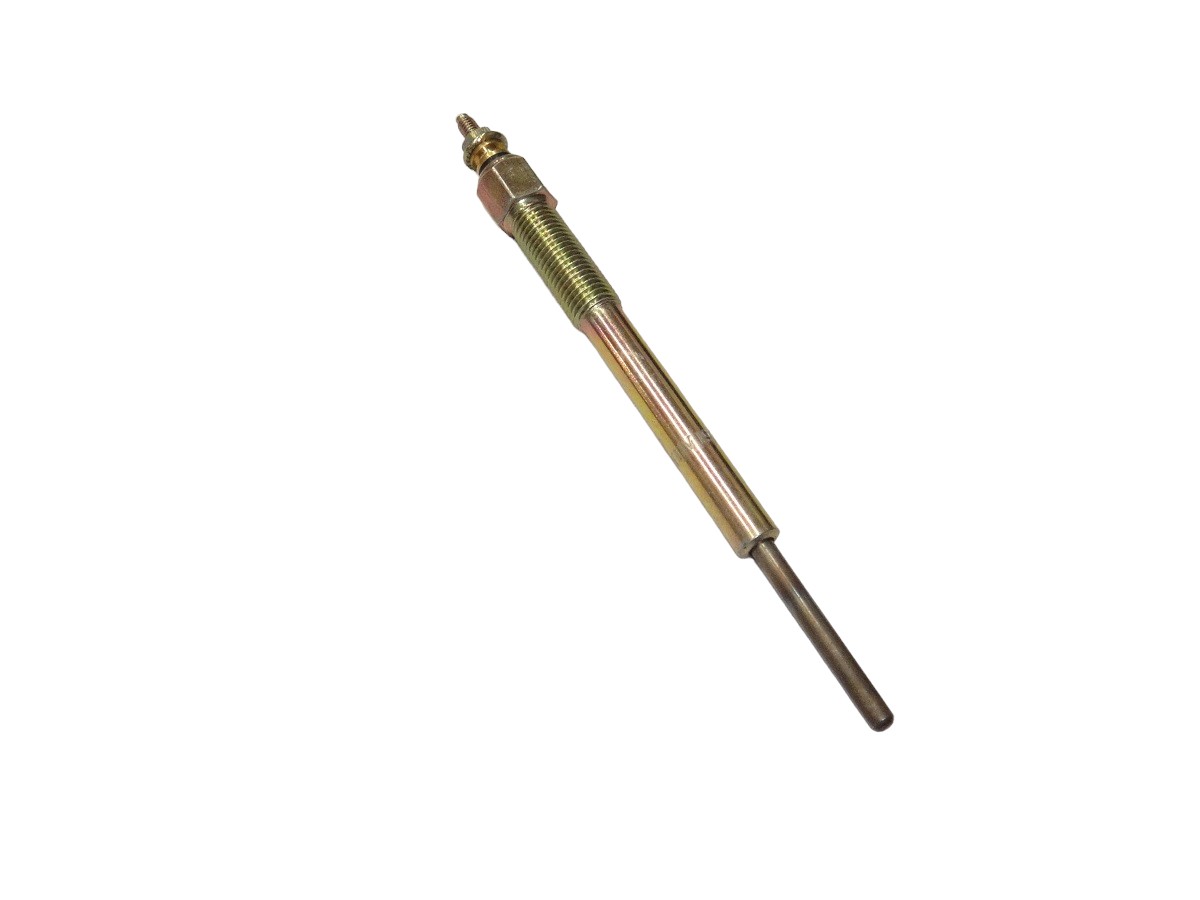 CALENTADOR*JMC N800 4D30