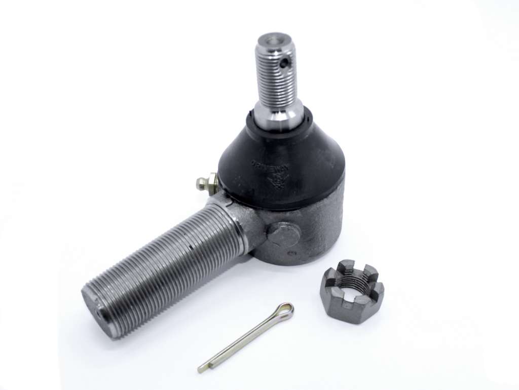 PUNTERO DIRECCION GM C60/6500 59/79 IZQ.