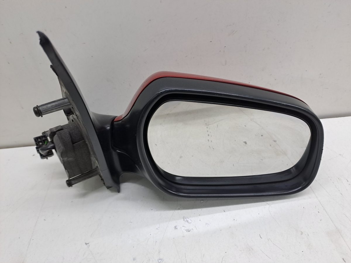 Espejo Retrovisor Derecho Citroën Xsara Berlina 1997-2005 Seduction 9625246477
