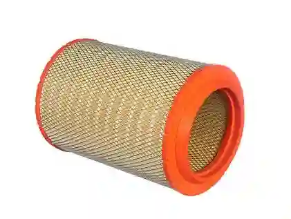 Filtro de aire