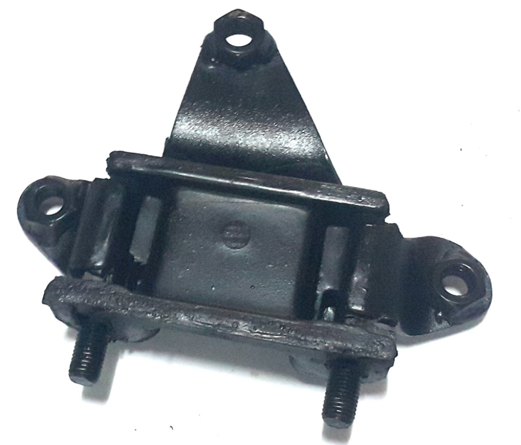 SOPORTE CAJA DE CAMBIOS MARUTI MARUTI