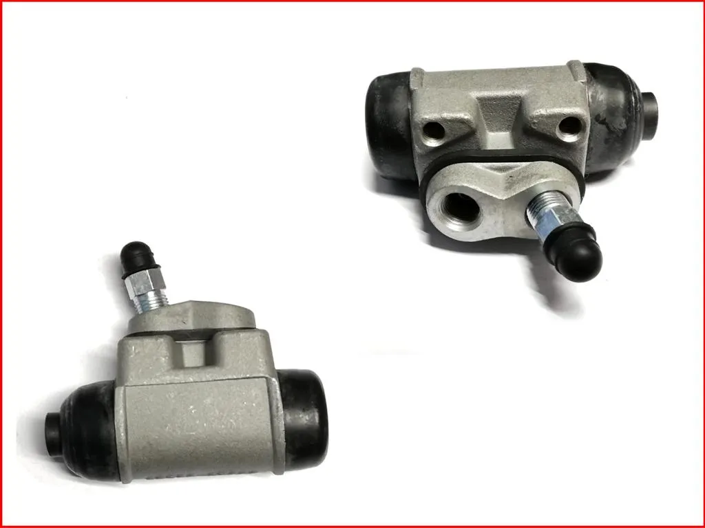 CILINDRO FRENO TRA DER HYUNDAI EXCEL (13/16″)