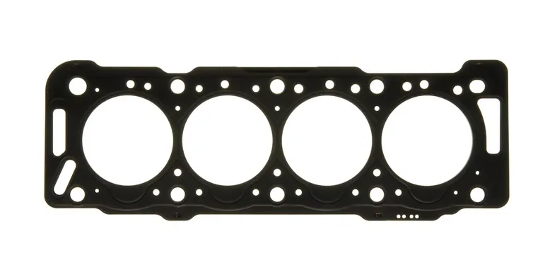JUNTA TAPA CITROEN-PEUGEOT DW8 (1.42mm) (5M)