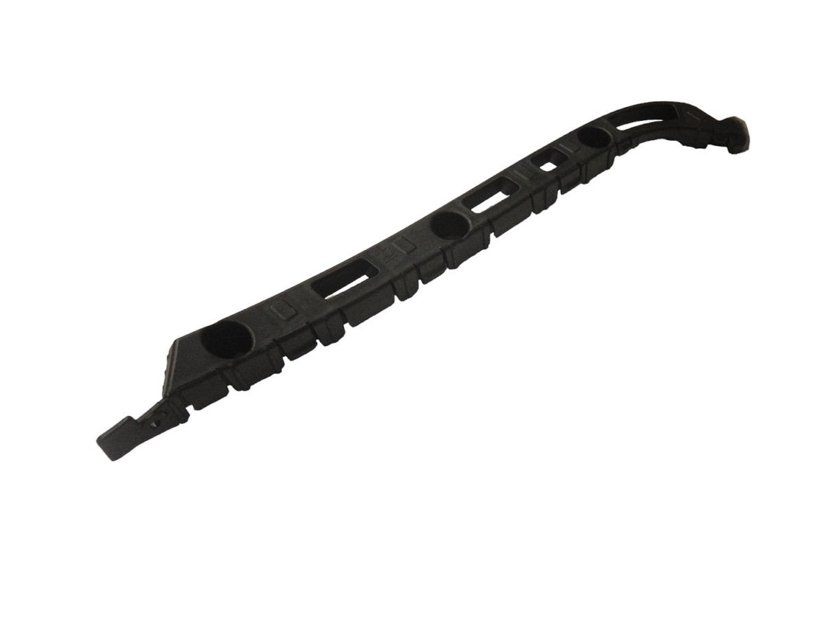 GUIA PARAGOLPE TRA DER*CH CRUZE SEDAN 1.8 2008/2015