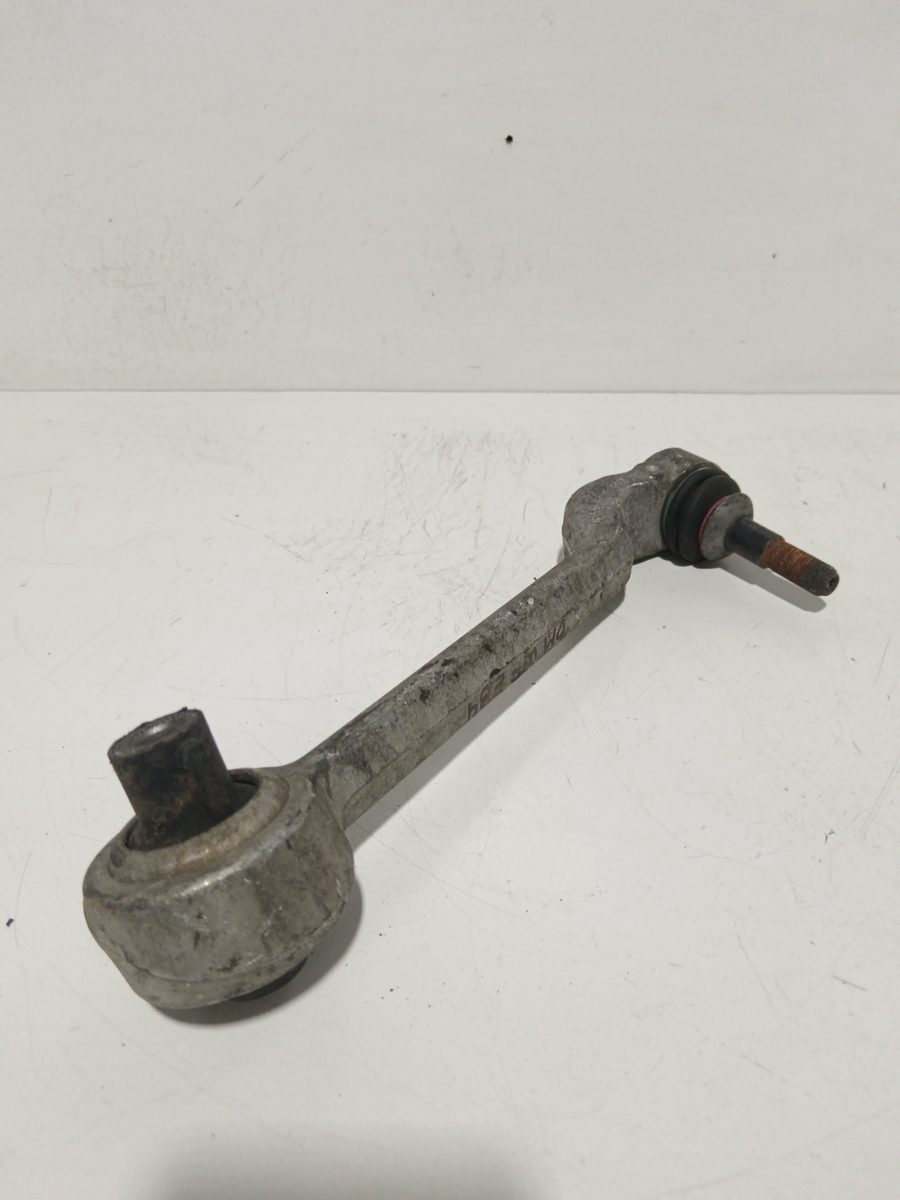 Parrilla de Suspension Inferior Delantera Izquierda BMW X1 (E84) 2009-2015 sDrive 20d