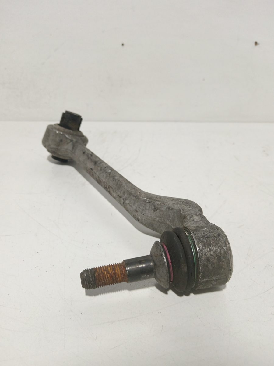 Parrilla de Suspension Inferior Delantera Izquierda BMW X1 (E84) 2009-2015 sDrive 20d