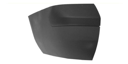 Cantonera de Paragolpes Trasero Izquierdo