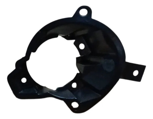 Soporte Caminero Peugeot 207 Derecho