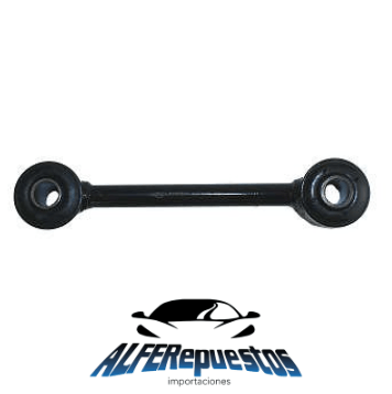 -BIELETA BARRA EST VW AMAROK 2010/