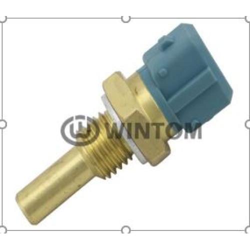 BULBO TEMP. CORSA NAFTA 1.4 TAXI 2 PATAS AZUL WINTOM CHINO