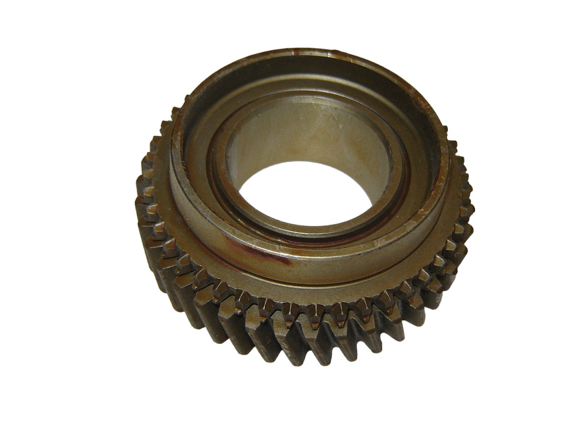 ENGRANAJE CAJA CAMB*IS TFS *5V (40D) *1ERA