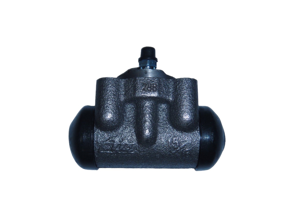 CILINDRO FRENO TRASERO IZQUIERDO CHEVROLET S10 96/ 15/16
