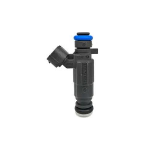 INYECTOR NAFTA PEUG. CITR. 301 307 308 208 2008 ELYSEE K9 1.6VTI 2.0 16V C4 C5(0280157141)